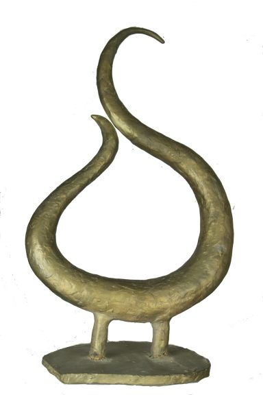 Toro